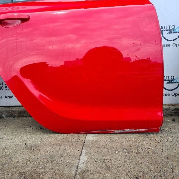 Portiera Usa spate dreapta Opel Astra J