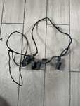 Senzor parcare fata-spate BMW e60/e63/X3 E83 Facelift X5/X6