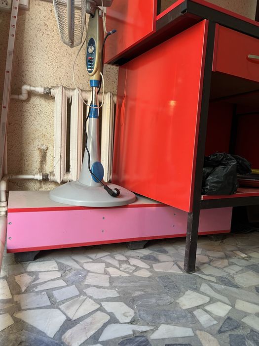 мебель в хорошем состояние