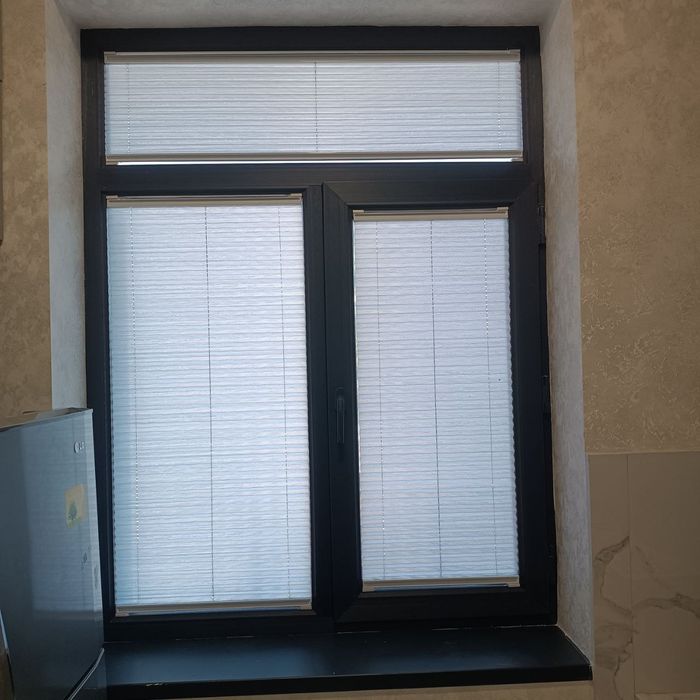 Жалюзи жалюзи жалюзи