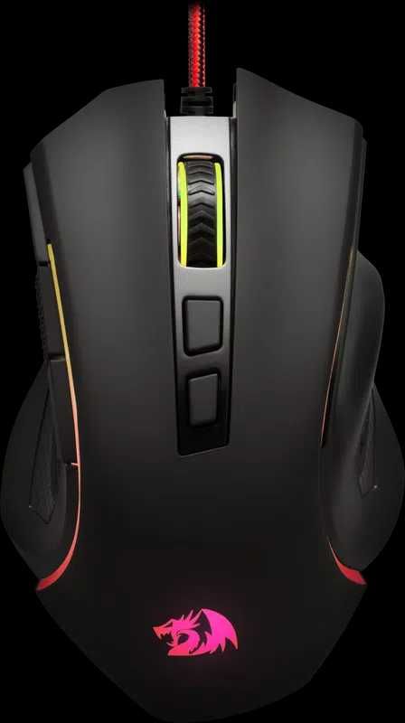 Mouse Redragon GRIFFIN