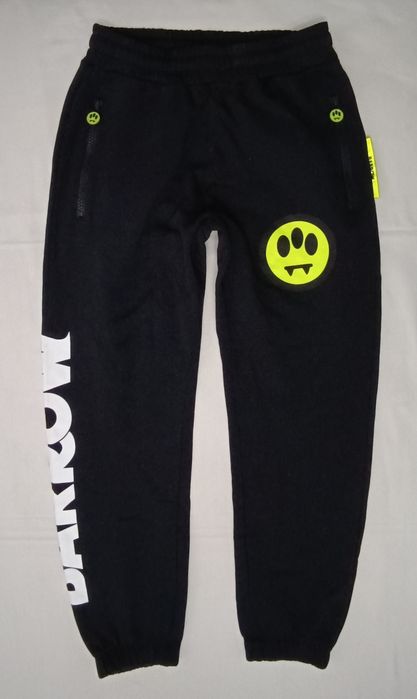 Barrow Fleece Joggers Sweatpants оригинално долнище M памучна долница