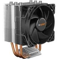 cooler procesoare soket 1700 pentru i5 12600k , i7 12700k, i9 12900k