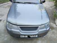 Nexiya 2 Daewoo kulrang