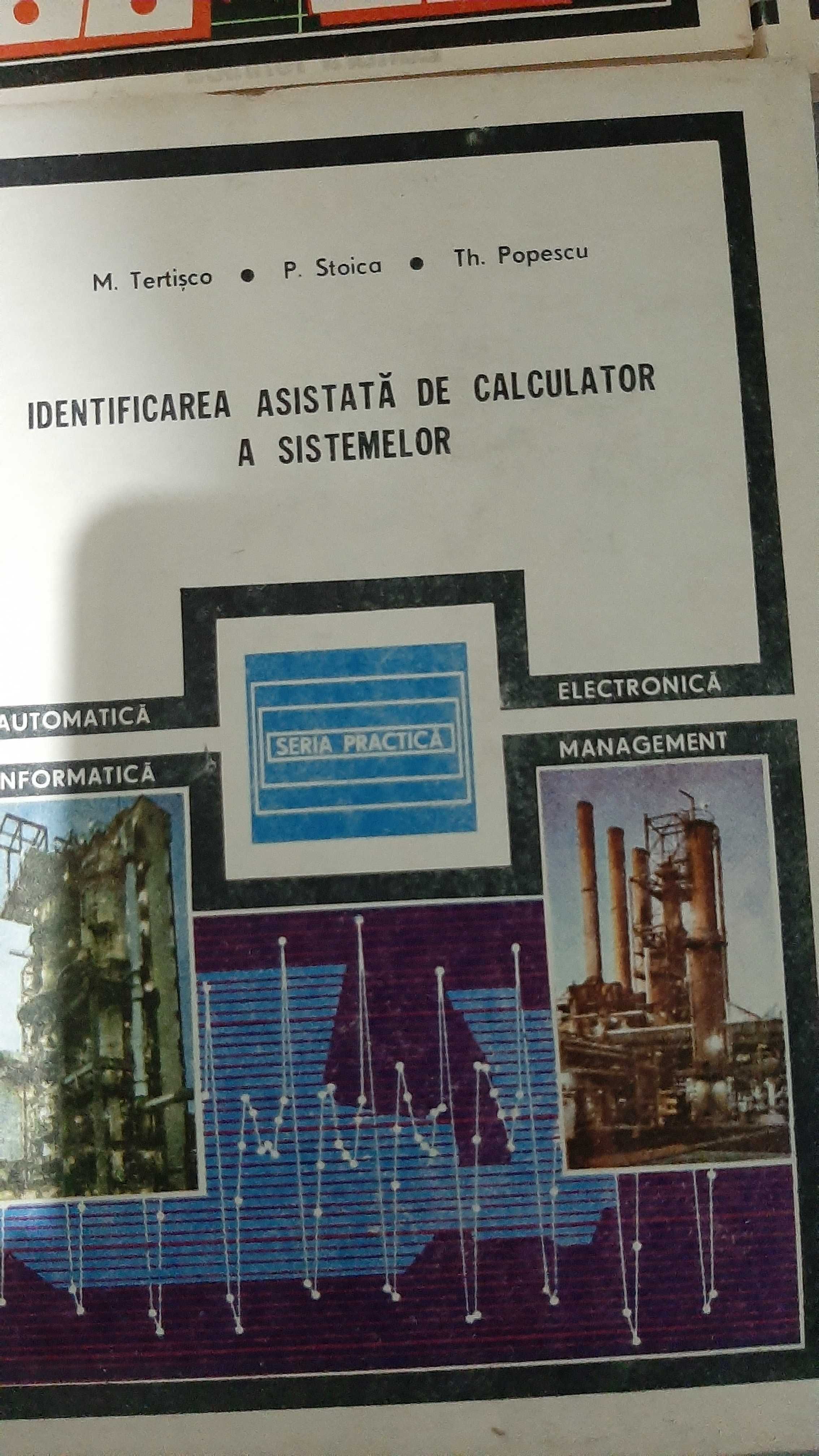 Limbajul Lisp,Practica bazelor de date,Calitate Fiabilitate