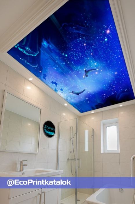 Natijnoy patalok vodiy boylab