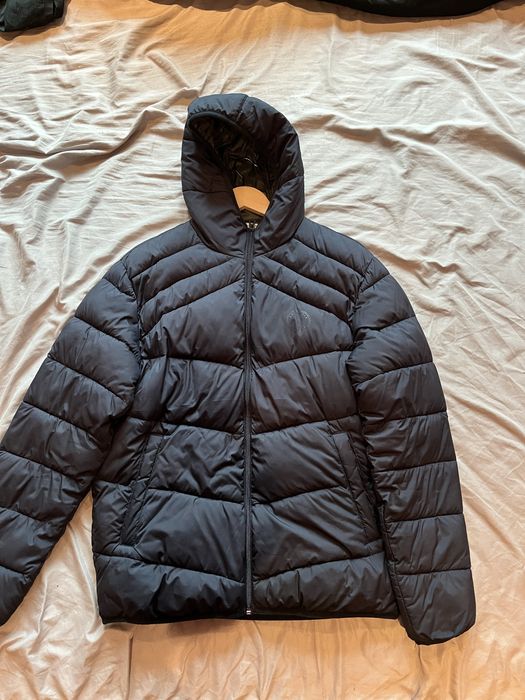 Якета Joma,Jack Jons,Nike