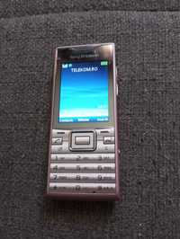 Telefon mobil Sony Ericsson  elm J10I2 , IMPECABIL , 3G