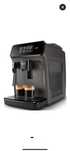 Vand Espressor cafea automat, nou sigilat