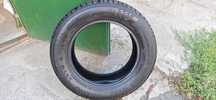 Anv KUMHO ECSTA 205 / 60 R 16