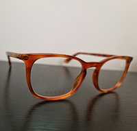 Дамски Диоптрични Очила Рамки Gucci GG0122O