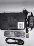 Receptor Focus Sat CO3600 sau MZ52