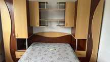Donez mobila dormitor-
