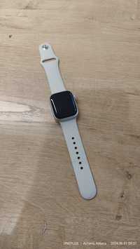 Apple Watch 8 41mm/Рассрочка 0-0-12/Aktiv market