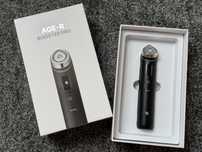 MediCube AGE-R Booster PRO Устройство за грижа за кожата