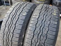 Anvelope 235/55/18,235 55 R18 18 cu montaj inclus