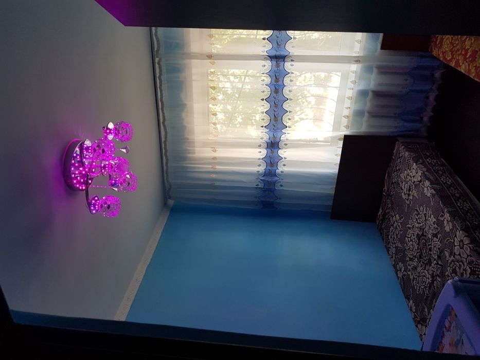 Сдам койко-место .