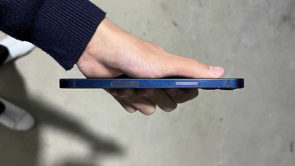 iphone 12 SOTILADI