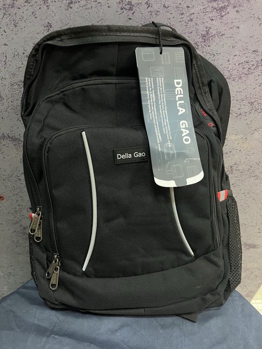 Раница Della Gao