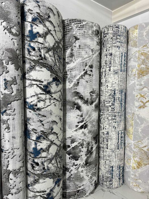 Sifatli Gilamlar(Кавёр для Дома) Оптовая Цена (Official) Cкидка 2025