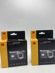 Aparat Foto Kodak PixPro FZ55 16 MP Sigilat Oferta