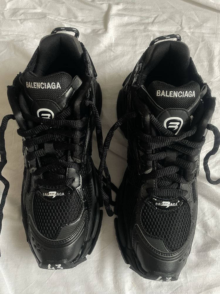 Balenciaga Runners