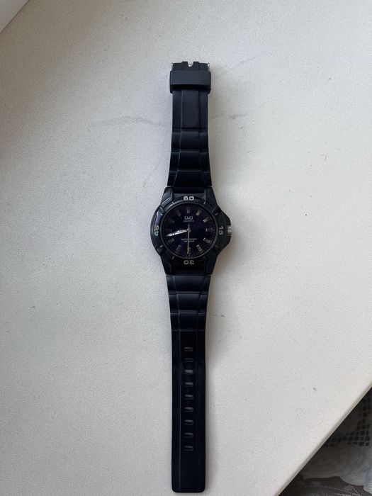 продам мужские часы