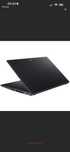 Super Ofertă! Laptop Gaming Acer Aspire 7 – RTX 3050, Gen 12, 16GB ram