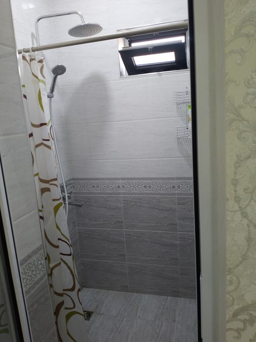 Қизларга ижара уй. Метро Толариқ. 2 та қиз ижарага қўямиз.