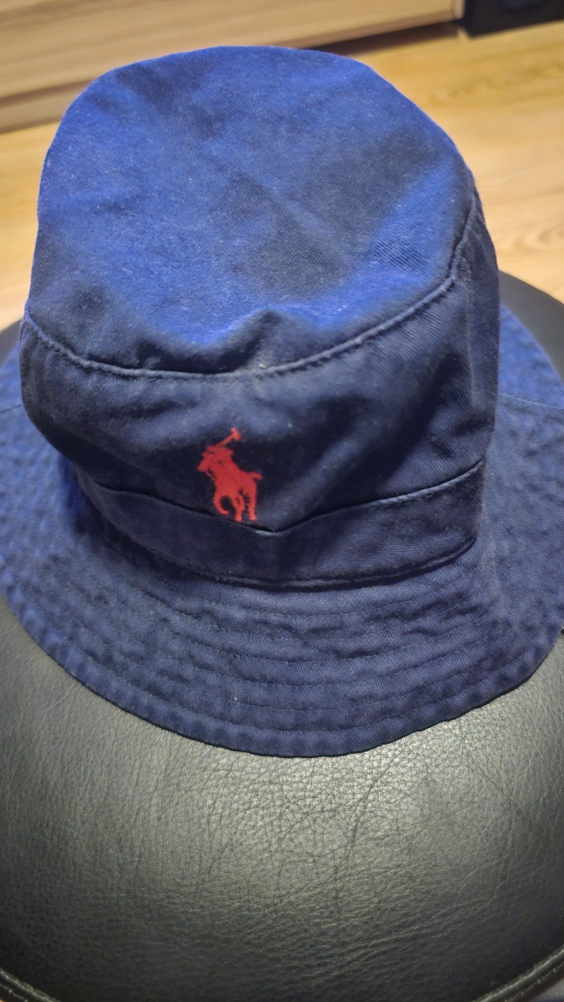 Polo Ralph Lauren оригинална капела шапка
Капела/шапка