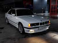 Bmw e34 1994-yil