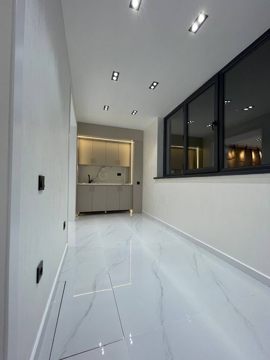 Срочно Сдаётся Нежилое Айбек метро ор-р VOHHA BERASERA 100.м2