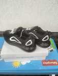 Vând Nike 720  Air Max
