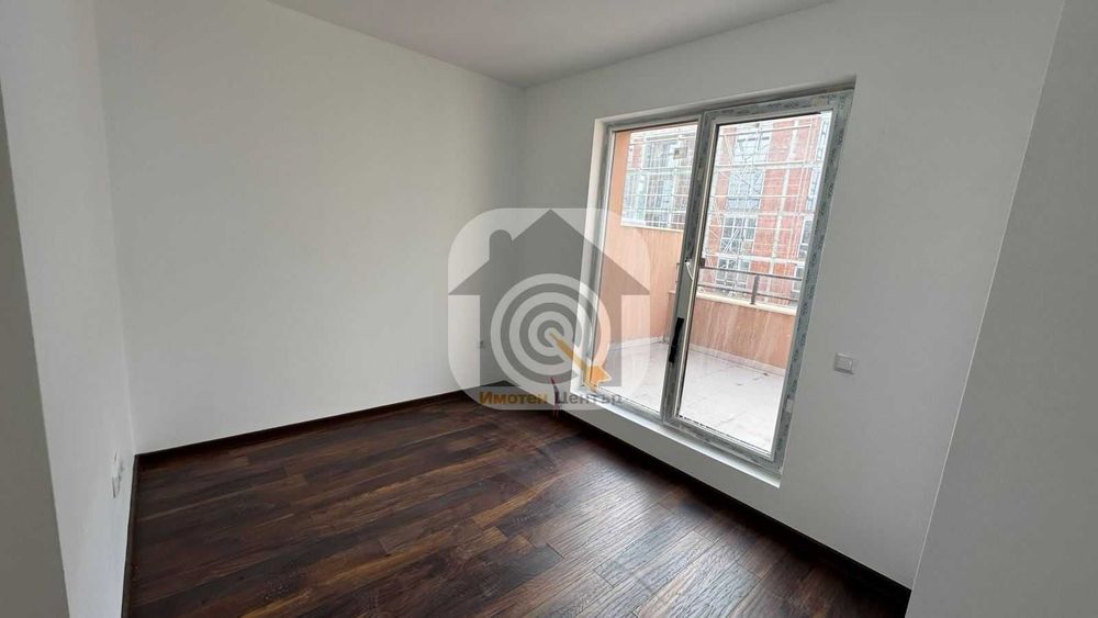 Продава се Тристаен апартамент в София, Малинова долина - 105 кв.м за 2358 €/кв.м - Снимка #2