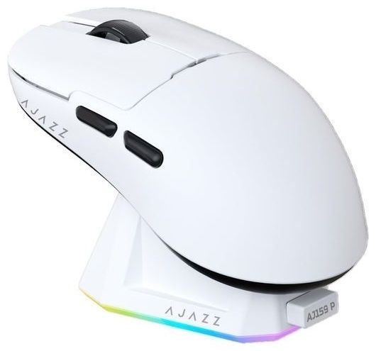 мышка ajazz aj159p