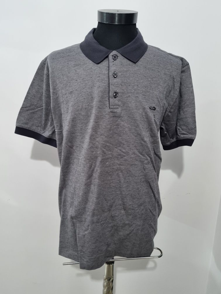 Vand tricou ReyPolo