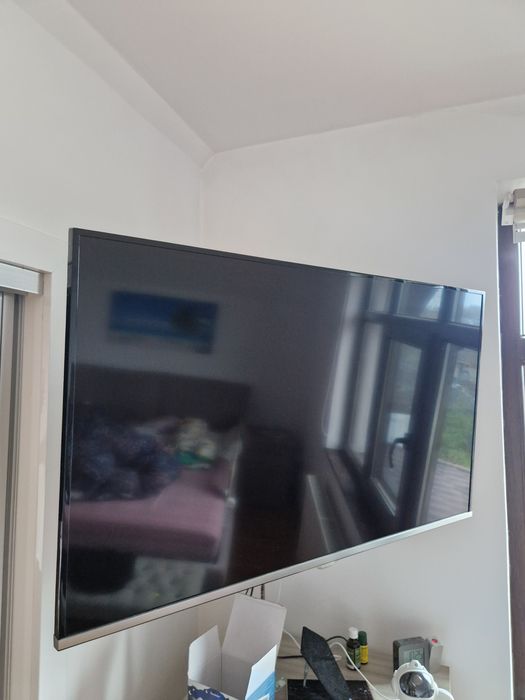 TV samsung 102cm diagonala