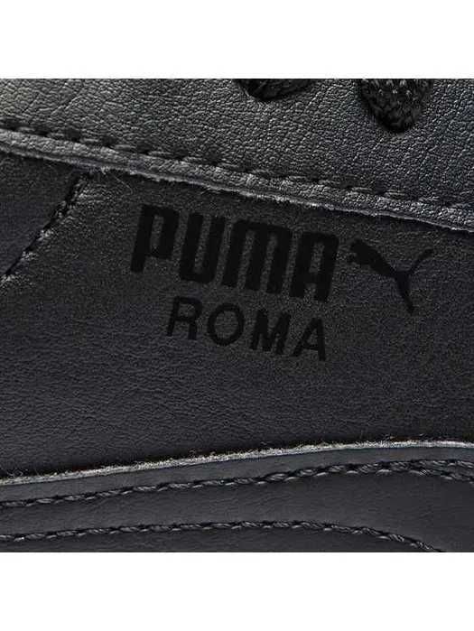 Puma - Roma Basic №46 Оригинал Код 487