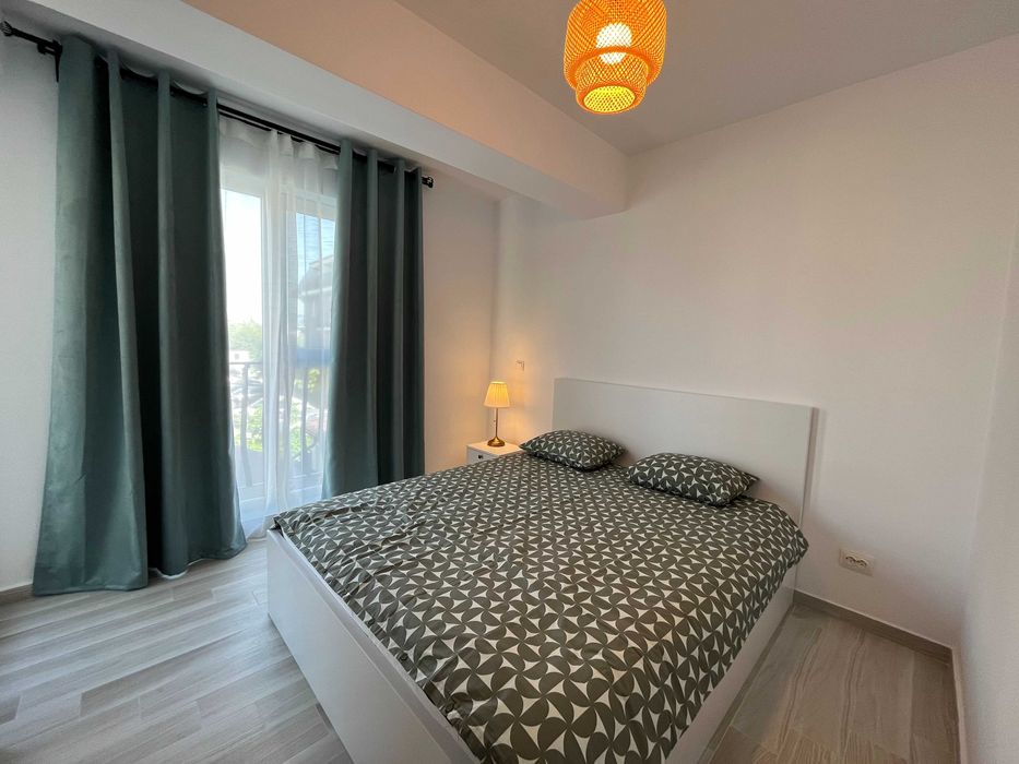 Dusan Residence - Cazare regim hotelier Otopeni-Aeroport/Therme/Bazin