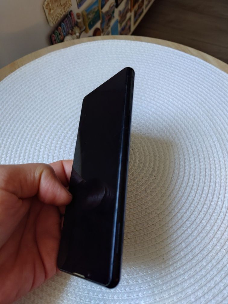 Sony Xperia 5 iii