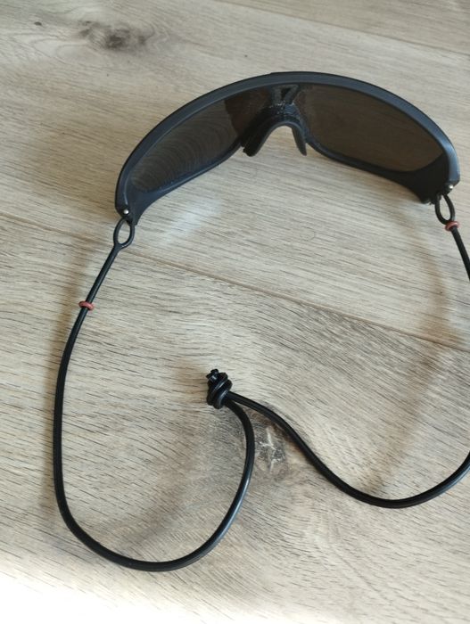 Очила за ски !!!