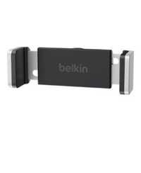 Suport Telefon auto BELKIN nou nout original in cutie