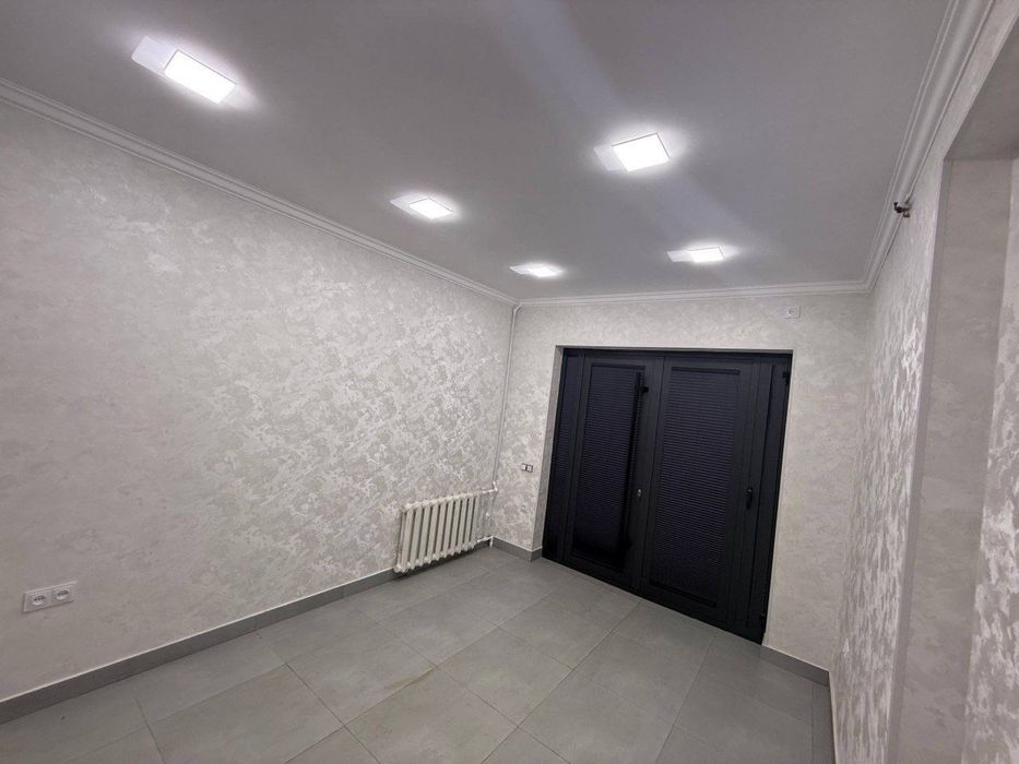 Аренда ПодОфис Ориентир 14-квартал 60м2