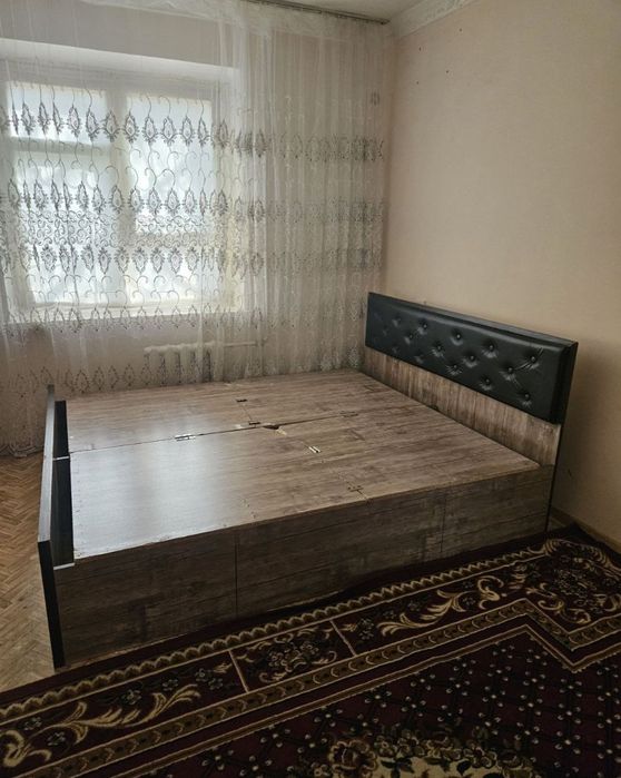Чилонзор 24 квартил 2 хона оилага