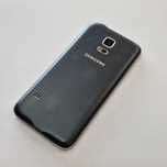 Samsung G800F Galaxy S5 Mini 16GB