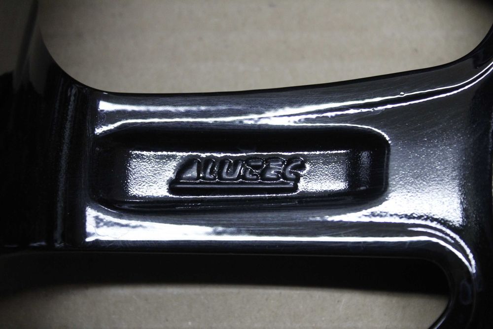 Джанти 16" Peugeot 207, 208