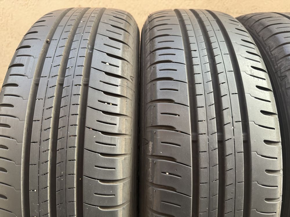 Автомобилни гуми 205 65 16 Falken