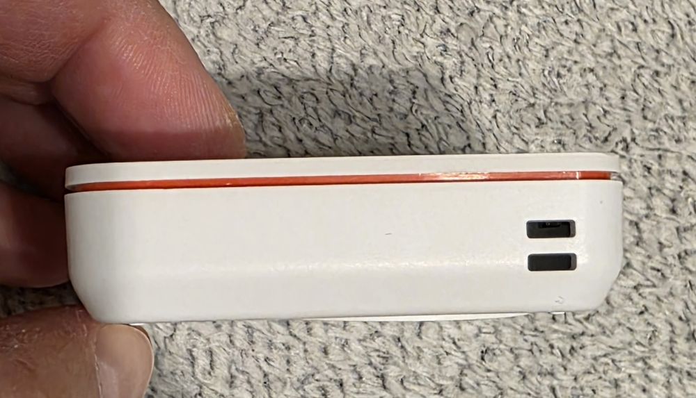 Senzor climatizare Viessmann ViCare