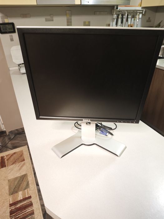 Кафе машина saeco minuto