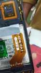 Reparatii telefoane Arbore Suceava